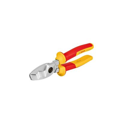 bosch-professional-tijeras-para-cables-vde-professional-200-mm-rojoamarillo-1600a02nf4