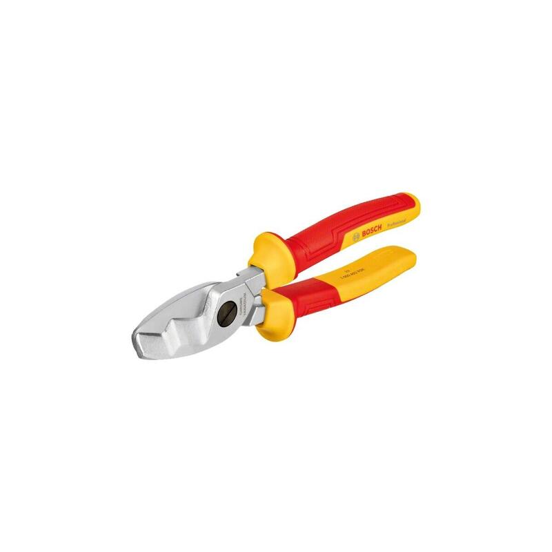 bosch-professional-tijeras-para-cables-vde-professional-200-mm-rojoamarillo-1600a02nf4