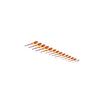 juego-de-destornilladores-bosch-professional-vde-phsl-professional-14-piezas-rojoamarillo-13-destornilladores-vde-comprobador-de