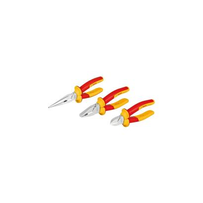 bosch-professional-juego-de-alicates-vde-professional-3-piezas-rojoamarillo-1600a02ng0