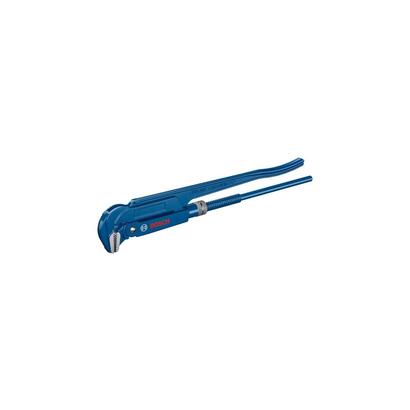 alicates-bosch-professional-para-tuberias-angulares-de-fontaneria-90-professional-420-mm-alicates-para-tuberiasbombas-de-agua-az