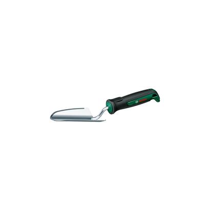 bosch-diy-garden-paleta-de-jardin-acero-inoxidable-verdenegro-anchura-85-cm-06008b5300