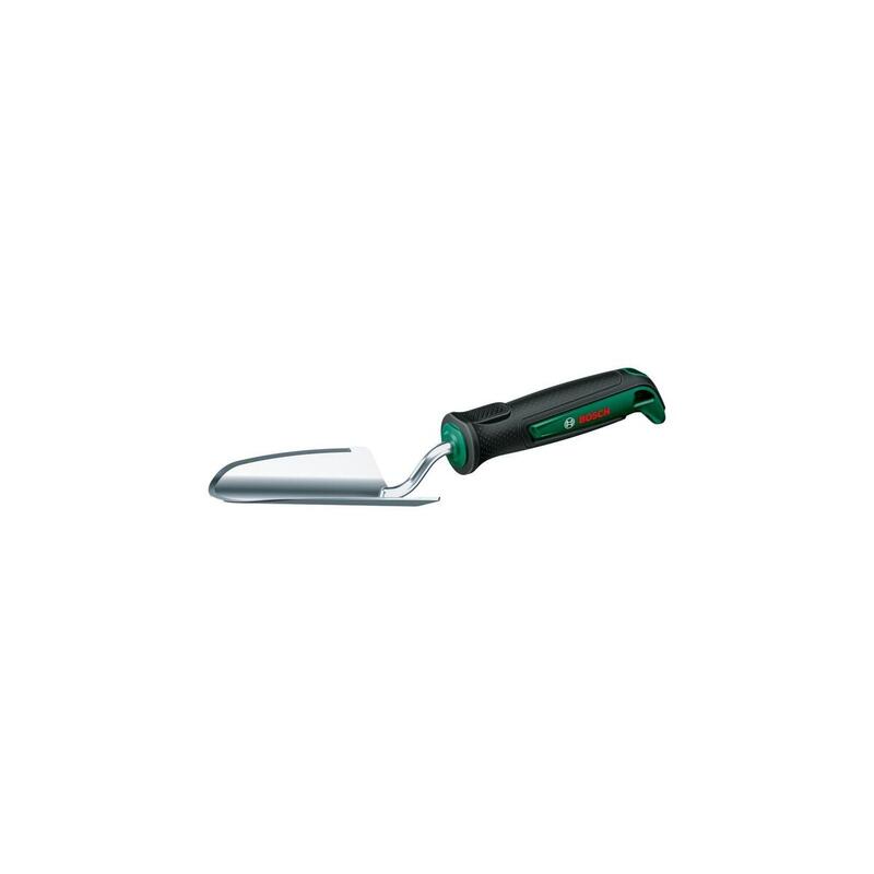 bosch-diy-garden-paleta-de-jardin-acero-inoxidable-verdenegro-anchura-85-cm-06008b5300
