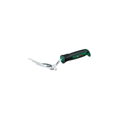 bosch-diy-garden-tenedor-para-flores-de-jardin-acero-inoxidable-verdenegro-anchura-81-cm-06008b5400