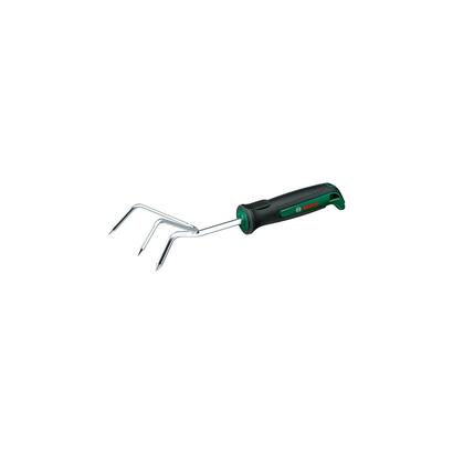 bosch-diy-garden-cultivador-manual-para-jardin-acero-inoxidable-verdenegro-anchura-71-cm-06008b5500