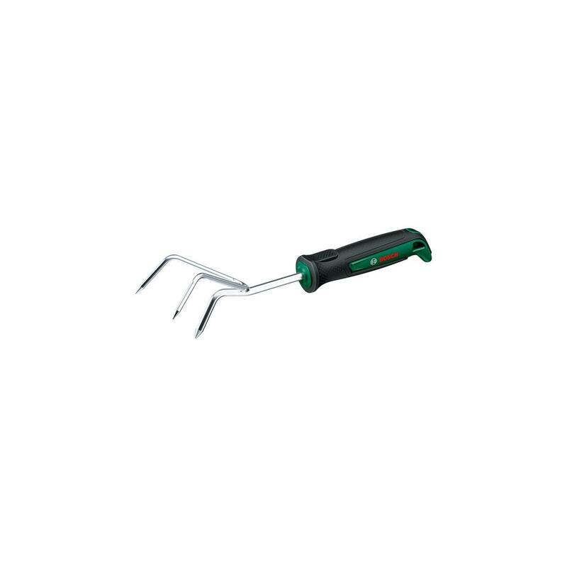 bosch-diy-garden-cultivador-manual-para-jardin-acero-inoxidable-verdenegro-anchura-71-cm-06008b5500