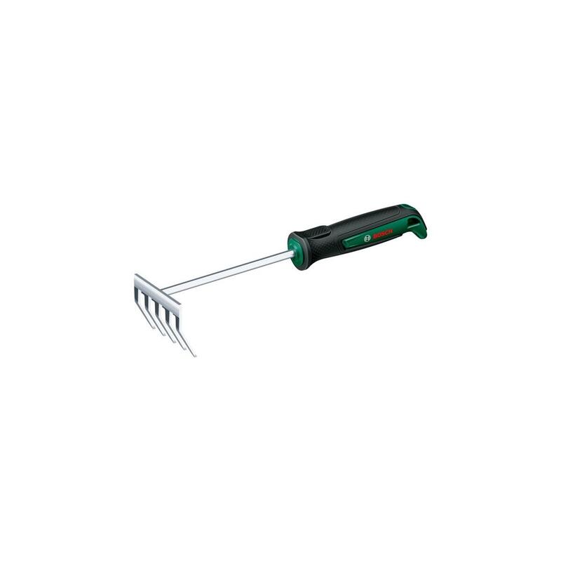 rastrillo-de-mano-bosch-diy-garden-para-jardin-acero-inoxidable-verdenegro-anchura-87-cm-06008b5700