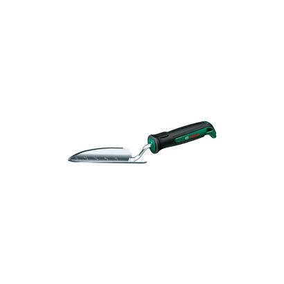 bosch-home-wilds-garden-garden-planting-flowel-acero-inoxidable-verdenegro-ancho-de-80-cm-06008b5800
