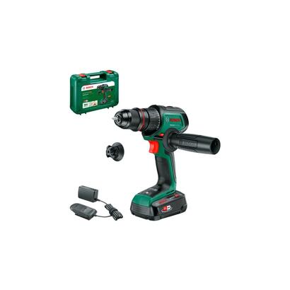 bosch-taladro-inalambrico-advanceddrill-18v-80-quicksnap-verdenegro-bateria-li-ion-25ah-maletin-power-for-all-alliance-06039e200