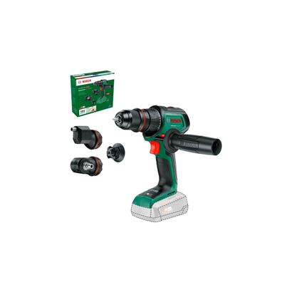 taladro-bosch-inalambrico-advanceddrill-18v-80-quicksnap-solo-accesorios-verdenegro-sin-bateria-ni-cargador-power-for-all-allian