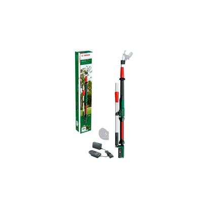 tijeras-bosch-de-podar-inalambricas-advancedprune-18v-45-verdenegro-bateria-li-ion-20ah-power-for-all-alliance-06008c5000
