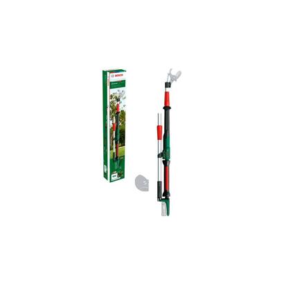 tijeras-bosch-de-podar-inalambricas-advancedprune-18v-45-solo-verdenegro-sin-bateria-ni-cargador-power-for-all-alliance-06008c50