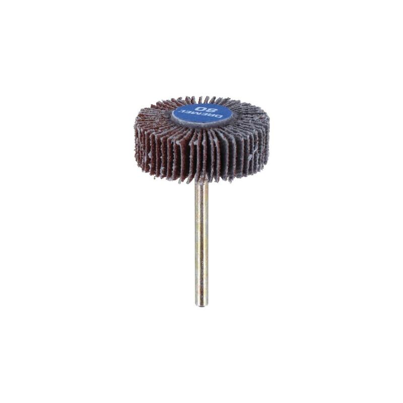 compartimos-de-rectificacion-de-dremel-o-286-mm-95-mm-de-ancho-502-molinete-1-pieza-eje-o-32-mm-2615050232
