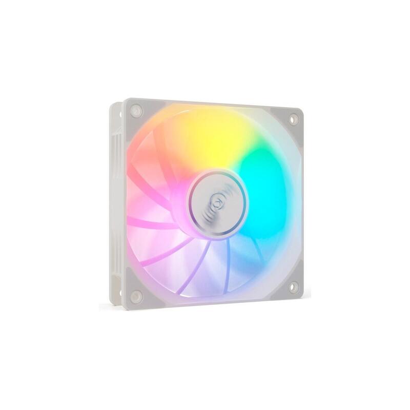 ventilador-valkyrie-v12f-argb-120-de-caja-blanco-vk-fanv12fw