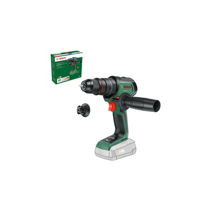 bosch-bricolaje-y-jardin-taladro-de-impacto-a-bateria-advancedimpact-18v-80-quicksnap-solo-verde-negro-sin-bateria-ni-cargador-p