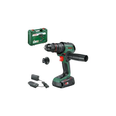 taladro-bosch-combinado-a-bateria-advancedimpact-18v-80-quicksnap-verdenegro-bateria-li-ion-25ah-maletin-power-for-all-alliance-