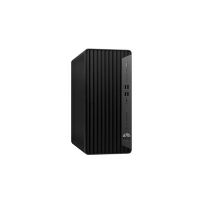 pc-hp-elite-tower-800-g9-i5-14500-32gb-1tb-ssd-w11p-1j-war-de