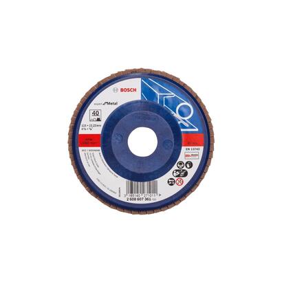 bosch-professional-expert-hex-9-juego-de-brocas-multiconstruccion-4-piezas-o-4-5-6-8mm-2608902368