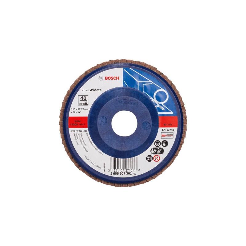bosch-professional-expert-hex-9-juego-de-brocas-multiconstruccion-4-piezas-o-4-5-6-8mm-2608902368