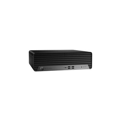 pc-hp-elite-sff-800-g9-intel-core-i7-14700-16gb-512gb-ssd-w11p