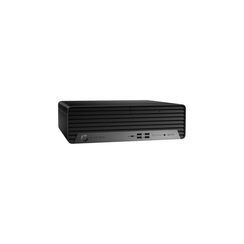 pc-hp-elite-sff-800-g9-intel-core-i7-14700-16gb-512gb-ssd-w11p