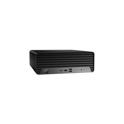 pc-hp-pro-sff-400-g9-i5-13500-16gb-512gb-ssd-w11p-smartbuy-1j-war-de