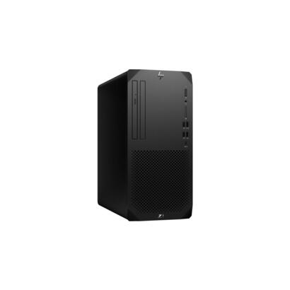 pc-de-escritorio-hp-z1-g9-tower-8t1l1ea-sistema-de-pc-negro-windows-11-pro-de-64-bits-8t1l1eaabd