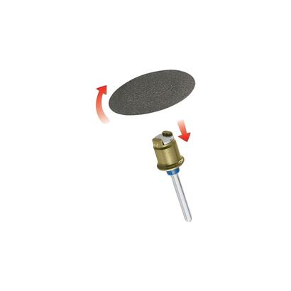 dremel-ez-speedclic-schleifscheiben-sc413-o-30mm-k240-6-stuck-2615s413ja
