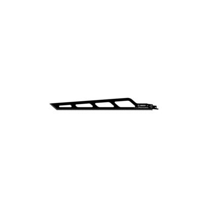 bosch-sabelsageblatt-s-2013-awp-precision-for-fibre-insulation-2608635529