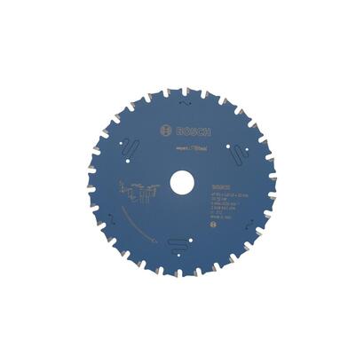 hoja-de-sierra-circular-bosch-professional-expert-para-acero-o-160-mm-diametro-30z-de-20-mm-para-sierras-circulares-portatiles-2