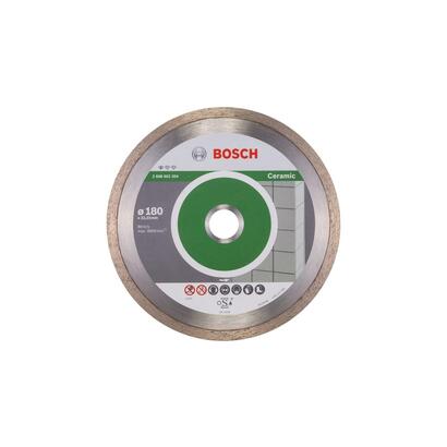 disco-de-corte-diamantado-bosch-professional-standard-para-ceramica-o-180-mm-diametro-2223-mm-2608602204