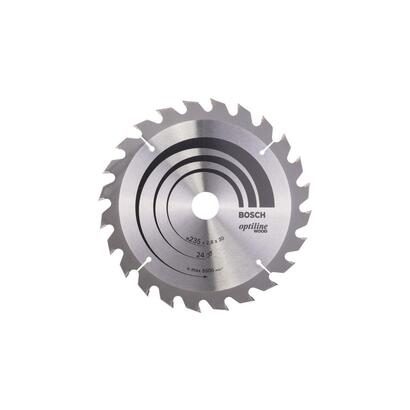 hoja-de-sierra-circular-bosch-professional-optiline-wood-o-235-mm-diametro-24z-30-mm-para-sierras-circulares-portatiles-26086407
