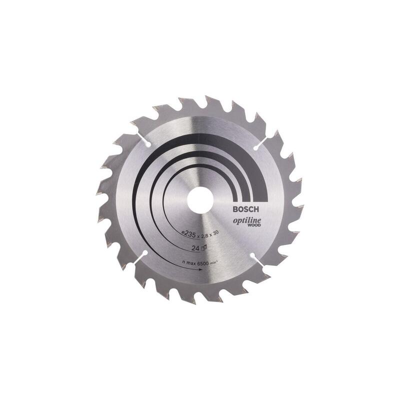 hoja-de-sierra-circular-bosch-professional-optiline-wood-o-235-mm-diametro-24z-30-mm-para-sierras-circulares-portatiles-26086407