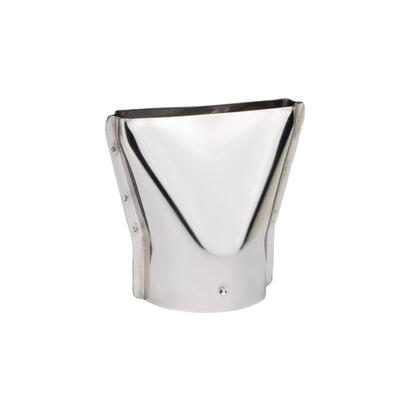 boquilla-de-superficie-bosch-professional-50mm-1609201795