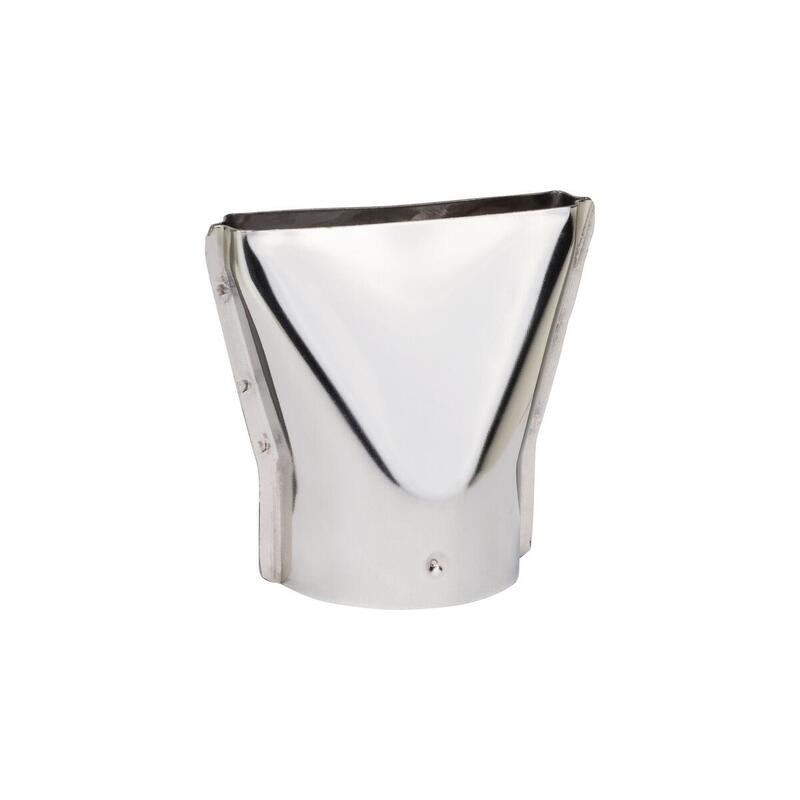 boquilla-de-superficie-bosch-professional-50mm-1609201795