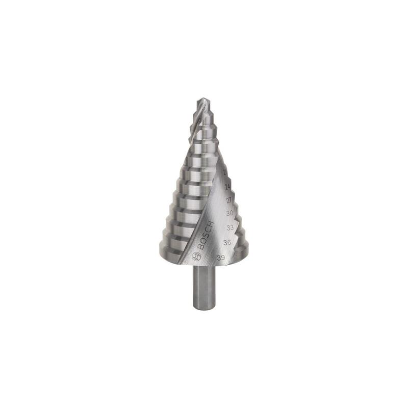 bosch-professional-broca-escalonada-hss-o-6-mm-o-39-mm-12-pasos-con-ranura-en-espiral-2608597521