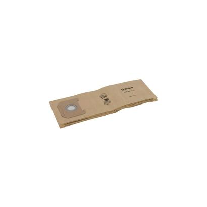 bosch-papierfilterbeutel-para-gas-35-staubsaugerbeutel-2607432035