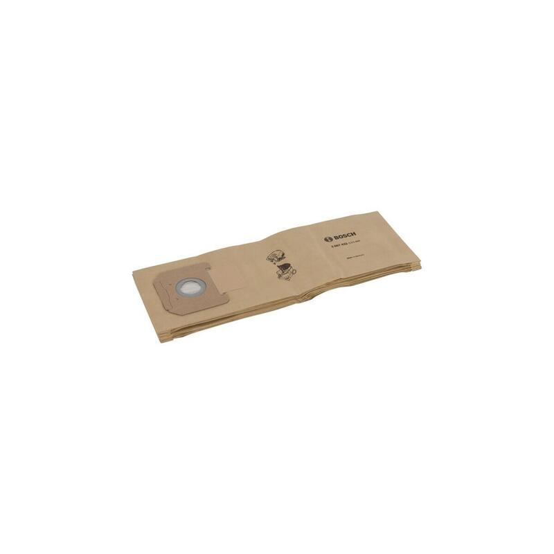 bosch-papierfilterbeutel-para-gas-35-staubsaugerbeutel-2607432035