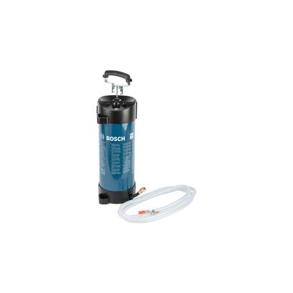 container-de-presion-de-agua-profesional-de-bosch-azul-10-litros-2609390308
