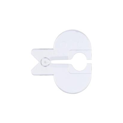 bosch-bricolaje-y-jardin-proteccion-contra-virutas-2607010079-accesorio-5-piezas-2607010079