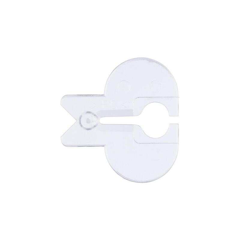 bosch-bricolaje-y-jardin-proteccion-contra-virutas-2607010079-accesorio-5-piezas-2607010079