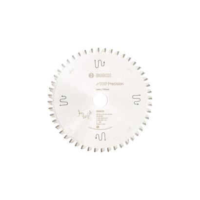 hoja-de-sierra-circular-bosch-professional-best-for-wood-o-216-mm-diametro-48z-de-30-mm-para-sierras-tronzadoras-e-ingletadoras-