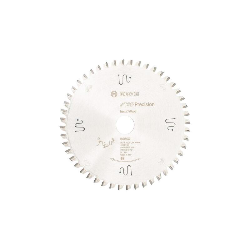 hoja-de-sierra-circular-bosch-professional-best-for-wood-o-216-mm-diametro-48z-de-30-mm-para-sierras-tronzadoras-e-ingletadoras-