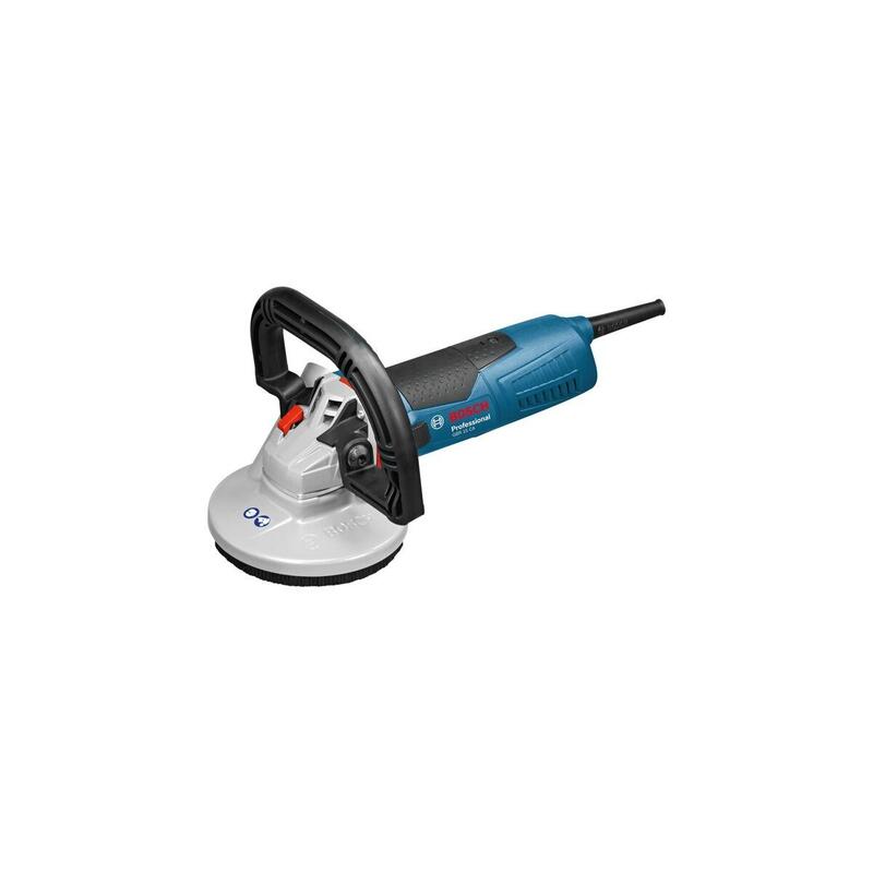 amoladora-bosch-professional-de-hormigon-gbr-15-ca-professional-azul-1500-vatios-601776000