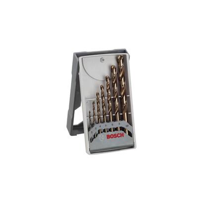 bosch-professional-mini-x-line-juego-de-brocas-para-metal-hss-co-juego-de-brocas-de-7-piezas-2608589296
