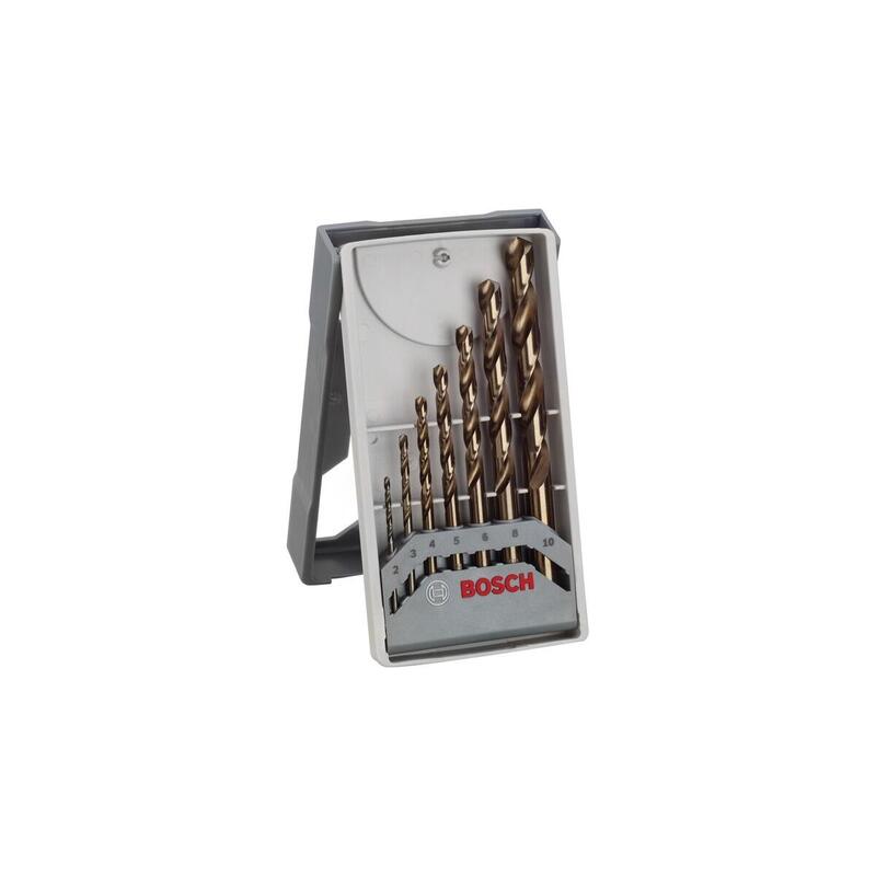 bosch-professional-mini-x-line-juego-de-brocas-para-metal-hss-co-juego-de-brocas-de-7-piezas-2608589296