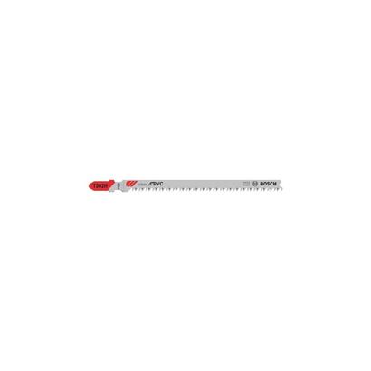 bosch-professional-hoja-de-sierra-de-calar-t-302-h-clean-para-pvc-132mm-3-piezas-2608667447