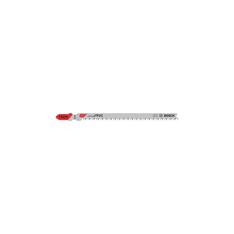 bosch-professional-hoja-de-sierra-de-calar-t-302-h-clean-para-pvc-132mm-3-piezas-2608667447