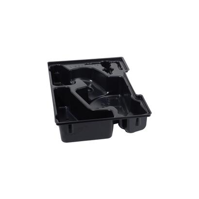 bosch-professional-inserto-l-boxx-para-gop-12v-li-negro-para-l-boxx-102-1600a002v7