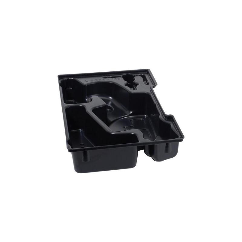 bosch-professional-inserto-l-boxx-para-gop-12v-li-negro-para-l-boxx-102-1600a002v7